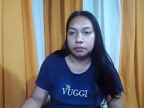 Snapshot of ellah_morenax chatting on 06/13/26, 06:33 ellah morenax online show from 06/13/26, 06:33