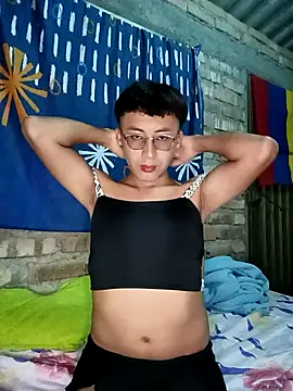 karola horny online show from 10/14/25, 01:06