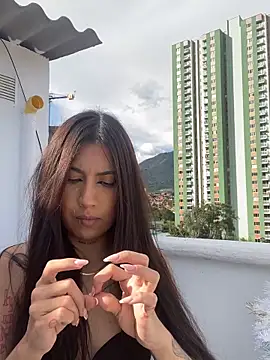 Sweett pain online show from 12/13/25, 08:25