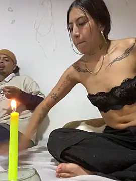 Sweett pain online show from 12/20/25, 05:47