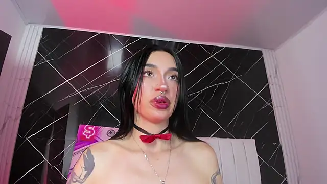 Candy leilaa3 online show from 07/28/26, 08:52