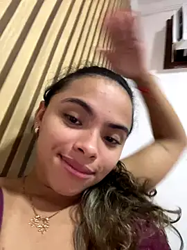 Snapshot of safadinhaquenteW chatting on 11/01/25, 08:00 safadinhaquenteW online show from 11/01/25, 08:00