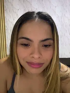 Snapshot of safadinhaquenteW chatting on 02/26/26, 02:54 safadinhaquenteW online show from 02/26/26, 02:54