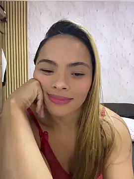 Snapshot of safadinhaquenteW chatting on 02/27/26, 03:50 safadinhaquenteW online show from 02/27/26, 03:50