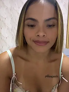 Snapshot of safadinhaquenteW chatting on 03/13/26, 04:08 safadinhaquenteW online show from 03/13/26, 04:08