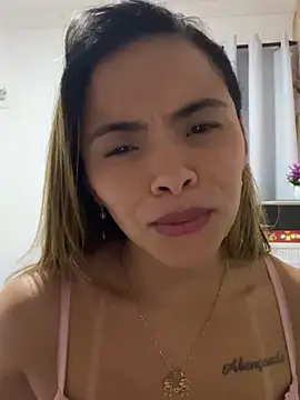 Snapshot of safadinhaquenteW chatting on 06/09/26, 04:40 safadinhaquenteW online show from 06/09/26, 04:40
