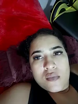 Samiraxxx24 online show from 10/22/25, 05:45