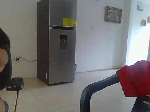 Samiraxxx24 online show from 10/28/25, 04:42