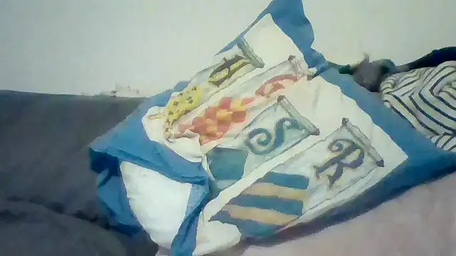 Snapshot of fresh-laD chatting on 10/14/25, 11:16 fresh-laD online show from 10/14/25, 11:16