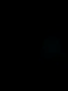fresh-laD online show from 02/03/26, 02:53