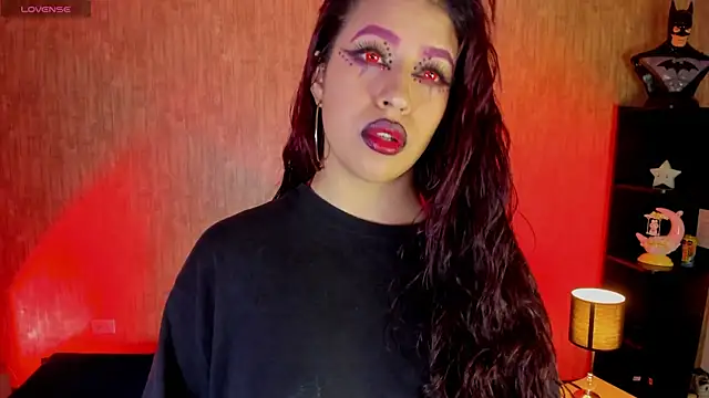 Snapshot of Ximen_moo chatting on 11/21/25, 04:44 Ximen moo online show from 11/21/25, 04:44