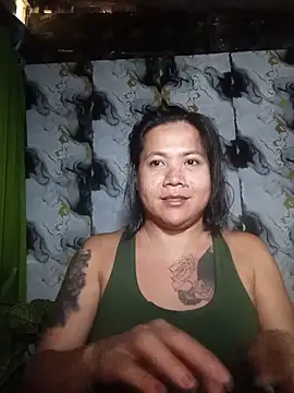 trishacummerts online show from 05/26/26, 08:21