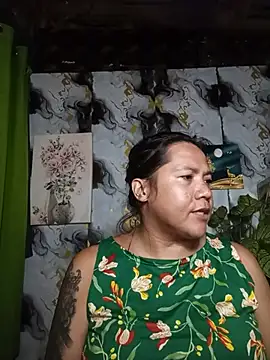 trishacummerts online show from 06/01/26, 04:31