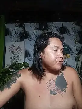 trishacummerts online show from 06/06/26, 05:17