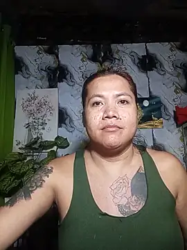 trishacummerts online show from 06/10/26, 03:11