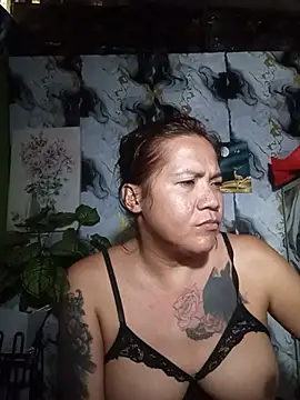 trishacummerts online show from 06/11/26, 12:32