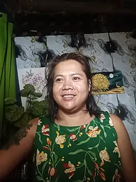 trishacummerts online show from 06/20/26, 06:11