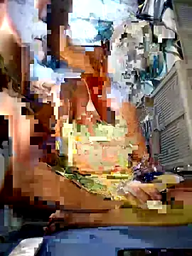 trishacummerts online show from 06/23/26, 04:49