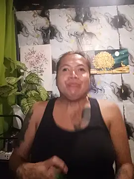 trishacummerts online show from 06/24/26, 11:53