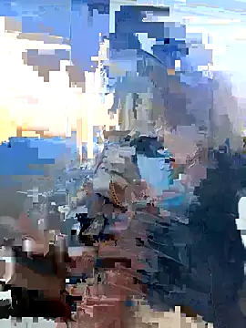 Snapshot of BigDickMike420 chatting on 10/12/25, 08:52 BigDickMike420 online show from 10/12/25, 08:52