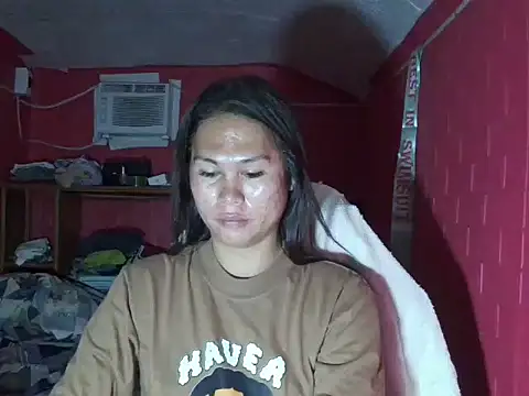 sexychekaiixxx online show from 10/13/25, 07:36