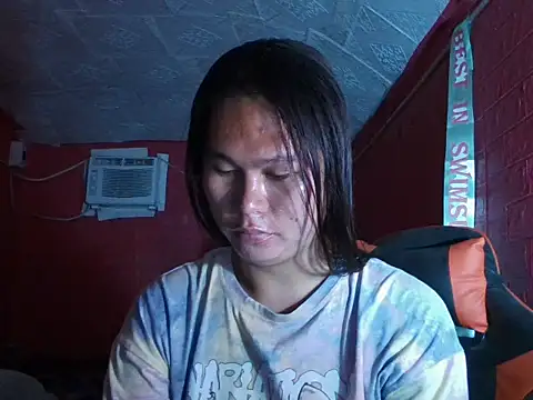 Snapshot of sexychekaiixxx chatting on 01/09/26, 01:14 sexychekaiixxx online show from 01/09/26, 01:14