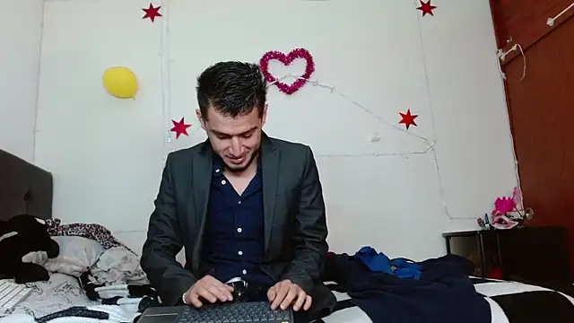 picante70  online show from 11/07/25, 10:26