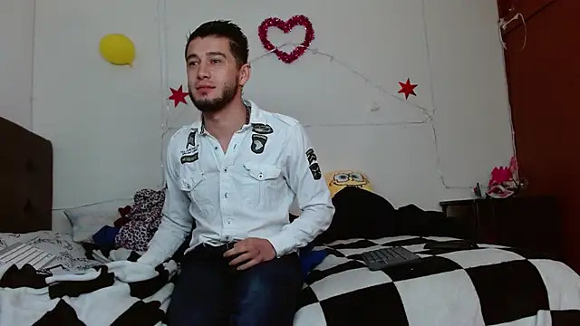 picante70  online show from 11/10/25, 10:47