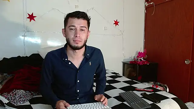 picante70  online show from 11/29/25, 11:13