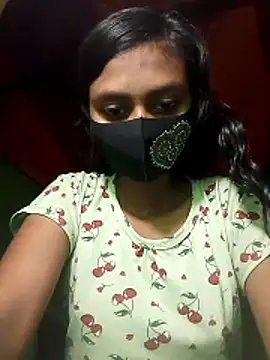 Snapshot of Night_Queen20 chatting on 10/21/25, 10:05 Night Queen20 online show from 10/21/25, 10:05