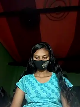 Snapshot of Night_Queen20 chatting on 10/25/25, 09:28 Night Queen20 online show from 10/25/25, 09:28