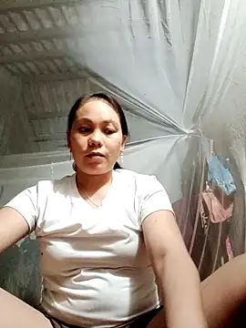 kitachu online show from 11/01/25, 12:18