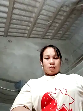 kitachu online show from 11/19/25, 01:33