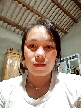 kitachu online show from 11/21/25, 10:47