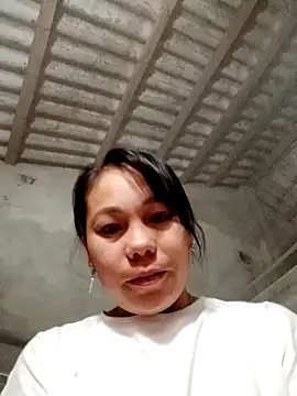 kitachu online show from 11/21/25, 10:52