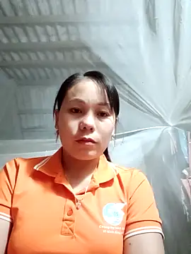 kitachu online show from 11/22/25, 12:15