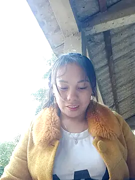 kitachu online show from 12/02/25, 05:57