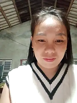 kitachu online show from 12/14/25, 10:53