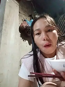 kitachu online show from 12/16/25, 11:15