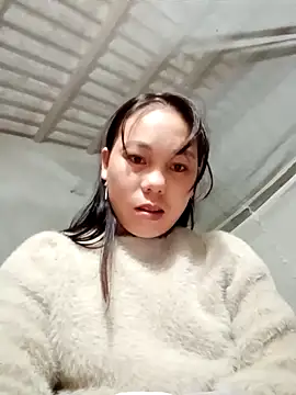 kitachu online show from 12/16/25, 11:21