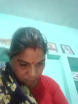 Rasiya 5 online show from 07/24/26, 08:40