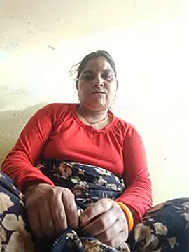 Rasiya 5 online show from 07/26/26, 02:31
