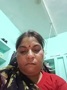 Rasiya 5 online show from 07/26/26, 10:38