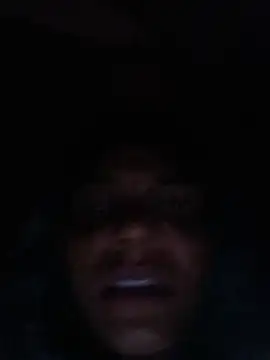 Munmun 7 online show from 06/04/26, 03:29