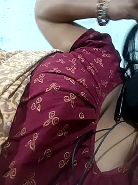 SX-ANA online show from 11/15/25, 06:15