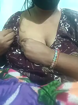 SX-ANA online show from 11/21/25, 06:06