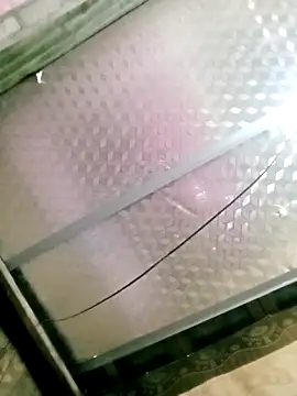 Snapshot of SansanCii chatting on 11/15/25, 12:13 SansanCii online show from 11/15/25, 12:13