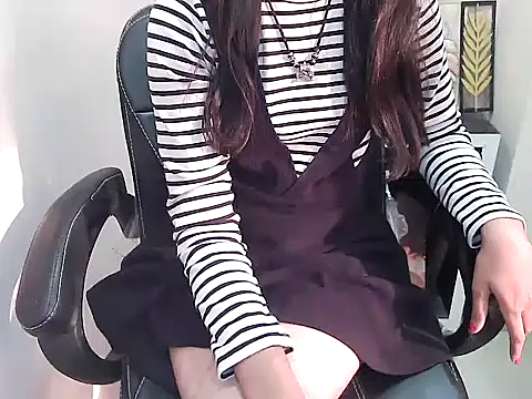 notty heena online show from 11/09/25, 02:54