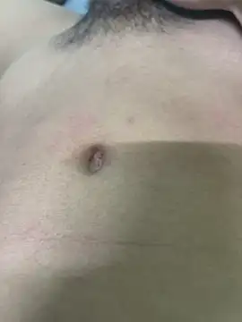 Snapshot of Phan-2007 chatting on 10/14/25, 01:34 Phan-2007 online show from 10/14/25, 01:34