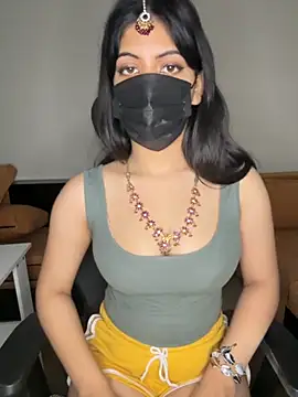 hey wifey online show from 11/02/25, 01:19